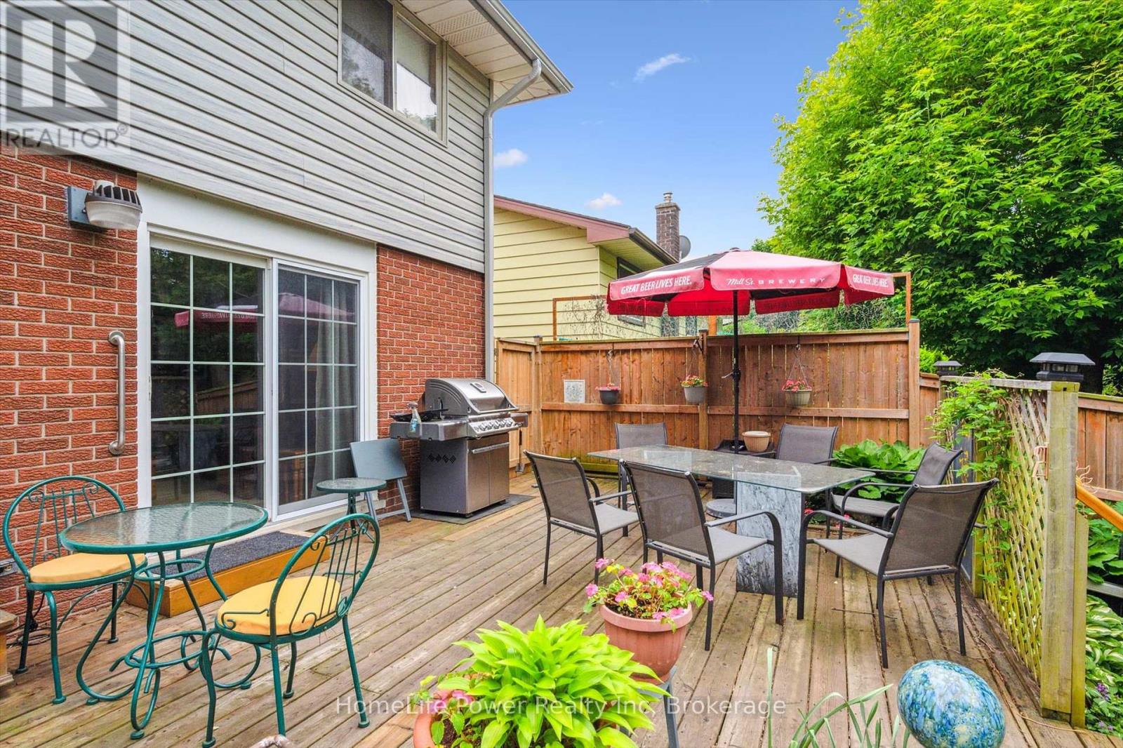 19 Bishop Court, Guelph, Ontario  N1G 2R8 - Photo 41 - X12217079