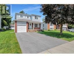 624 HOLMAN CRESCENT, Centre Wellington, Ontario