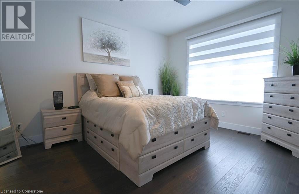 8 Elgin Street W Unit# 4.5, Norwich, Ontario  N0J 1P0 - Photo 7 - 40740784