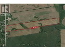 3399 COUNTY ROAD 42, Clearview, Ontario