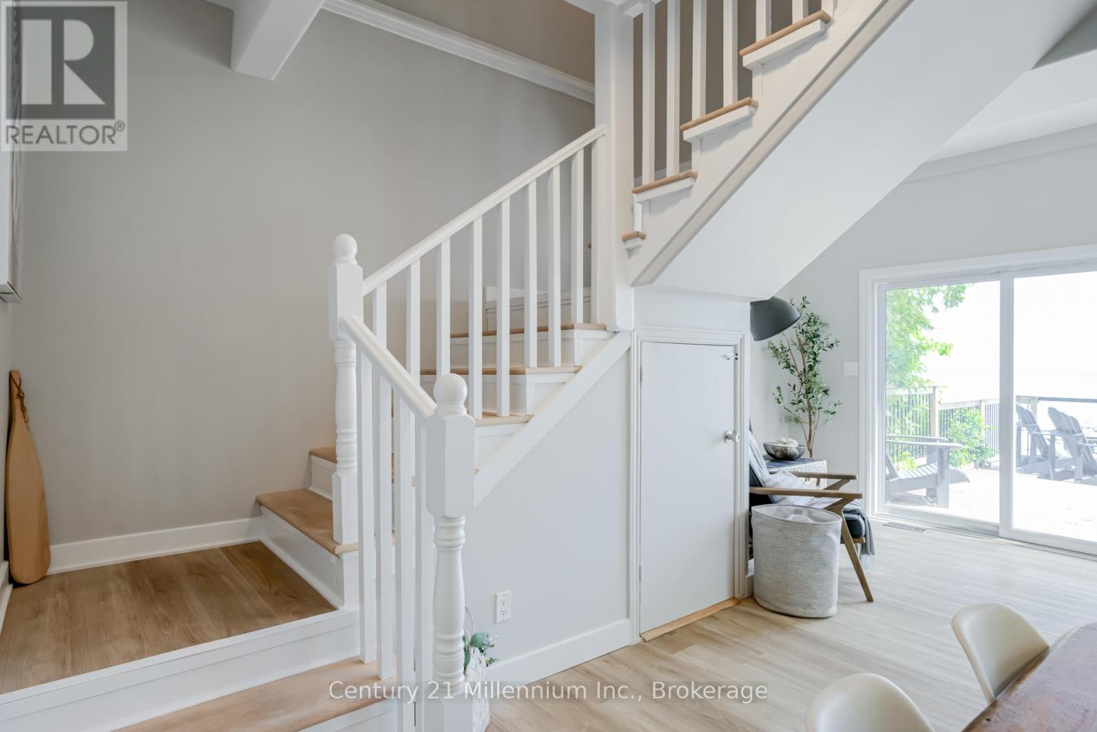 75 Glen Road, Collingwood, Ontario  L9Y 0X2 - Photo 22 - S12217267