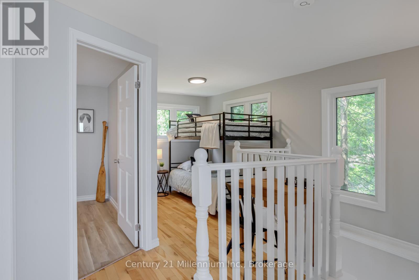 75 Glen Road, Collingwood, Ontario  L9Y 0X2 - Photo 23 - S12217267