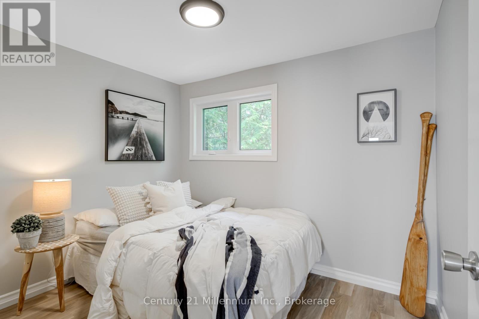 75 Glen Road, Collingwood, Ontario  L9Y 0X2 - Photo 29 - S12217267