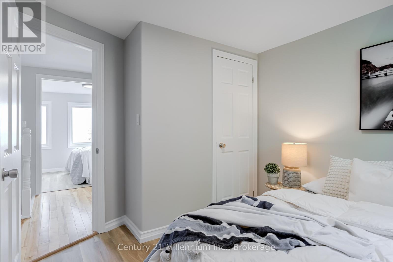 75 Glen Road, Collingwood, Ontario  L9Y 0X2 - Photo 30 - S12217267