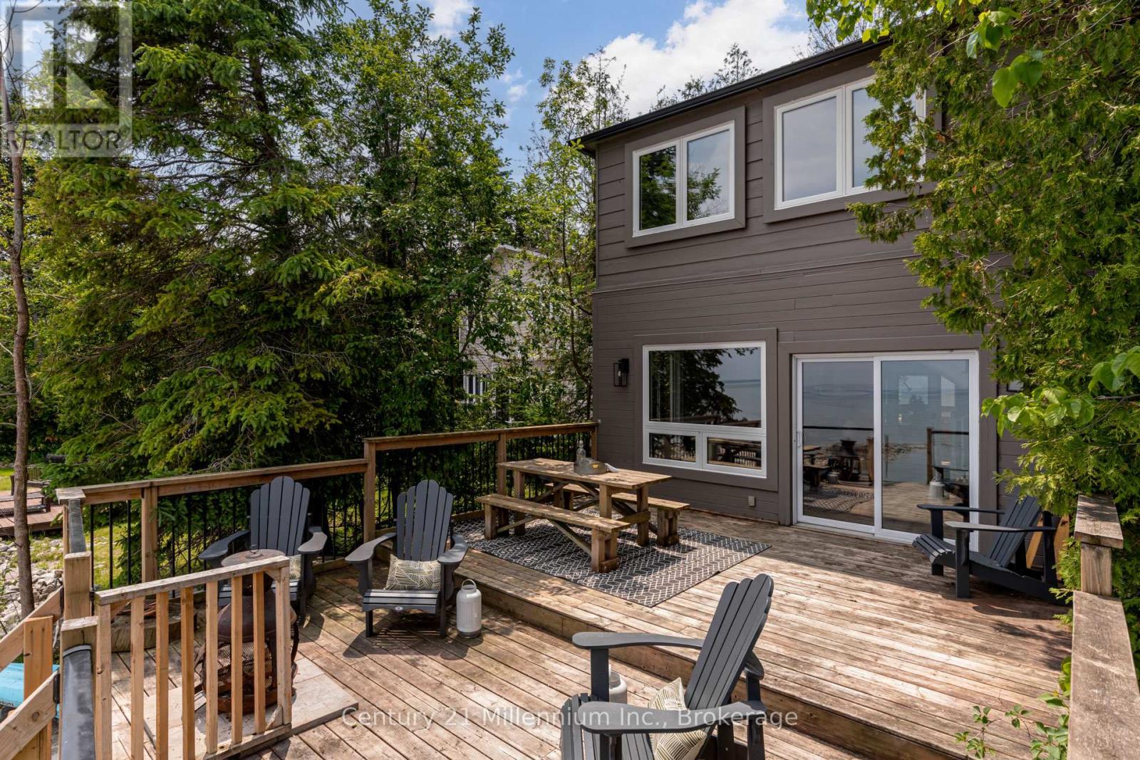 75 Glen Road, Collingwood, Ontario  L9Y 0X2 - Photo 38 - S12217267