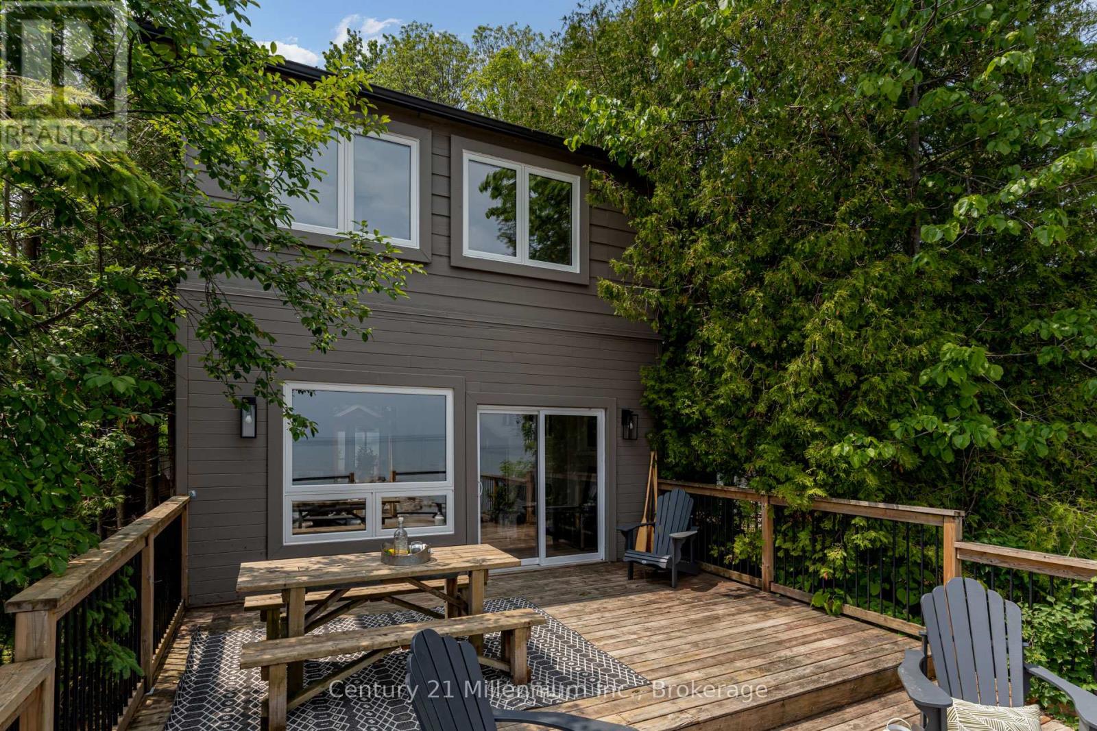 75 Glen Road, Collingwood, Ontario  L9Y 0X2 - Photo 39 - S12217267