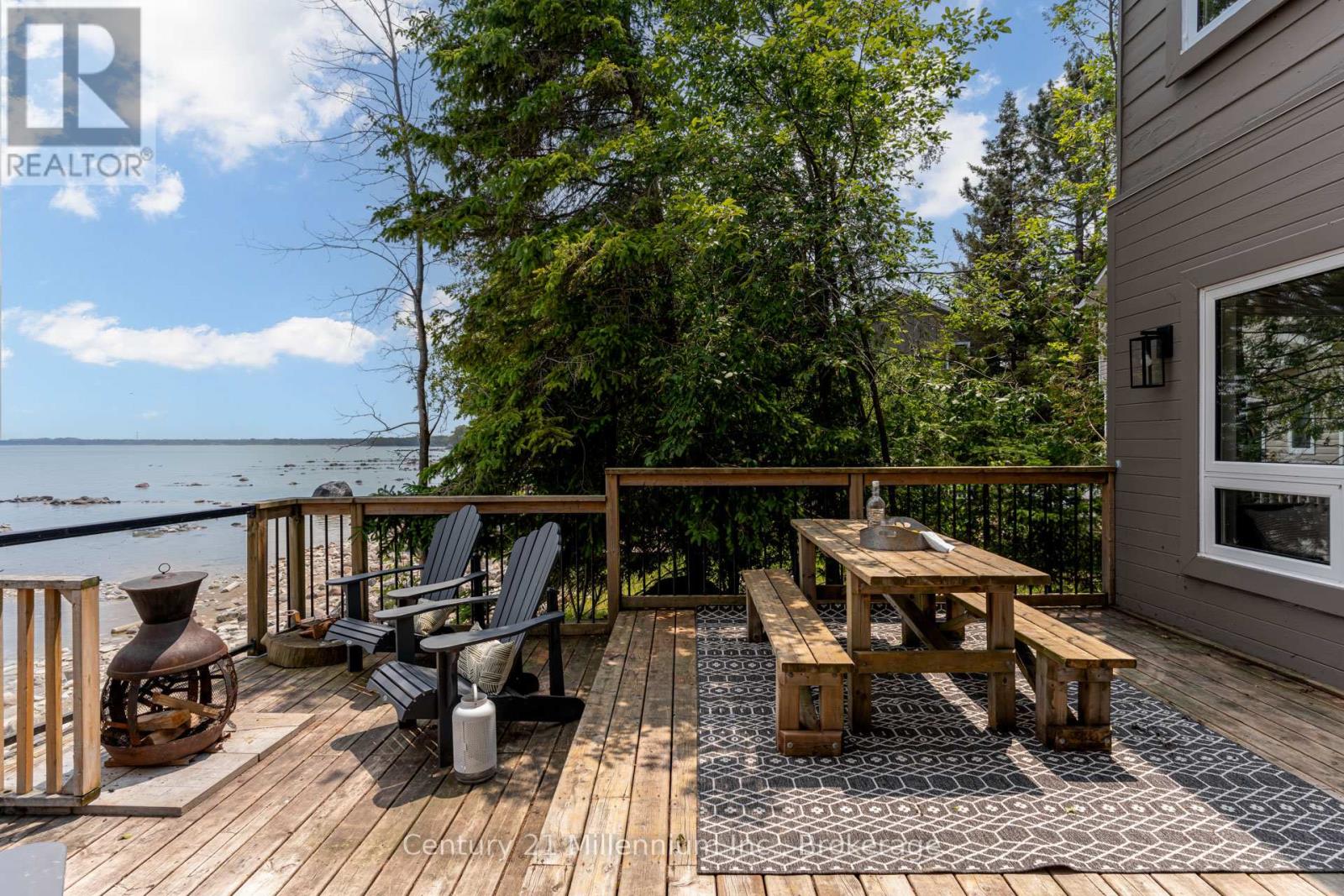 75 Glen Road, Collingwood, Ontario  L9Y 0X2 - Photo 40 - S12217267