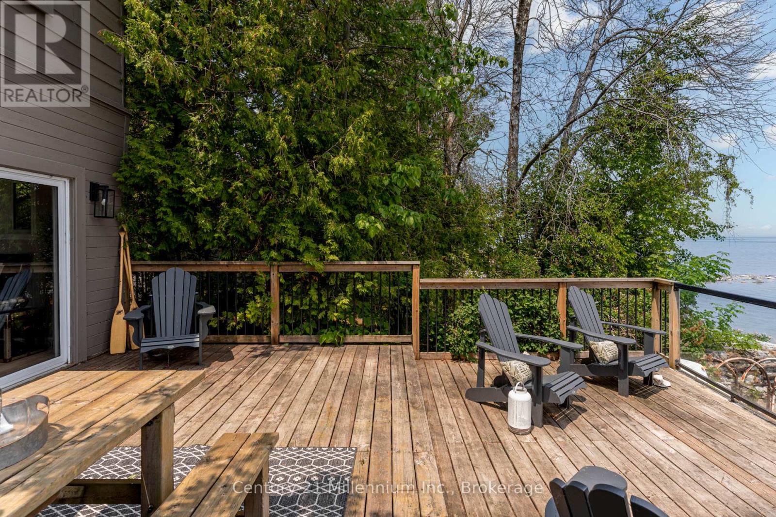 75 Glen Road, Collingwood, Ontario  L9Y 0X2 - Photo 41 - S12217267