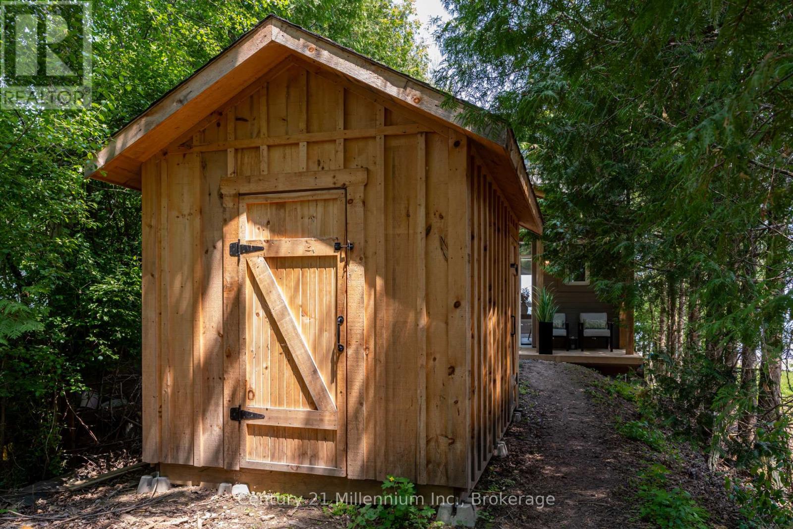 75 Glen Road, Collingwood, Ontario  L9Y 0X2 - Photo 49 - S12217267