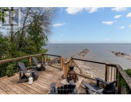 75 GLEN ROAD, Collingwood, Ontario