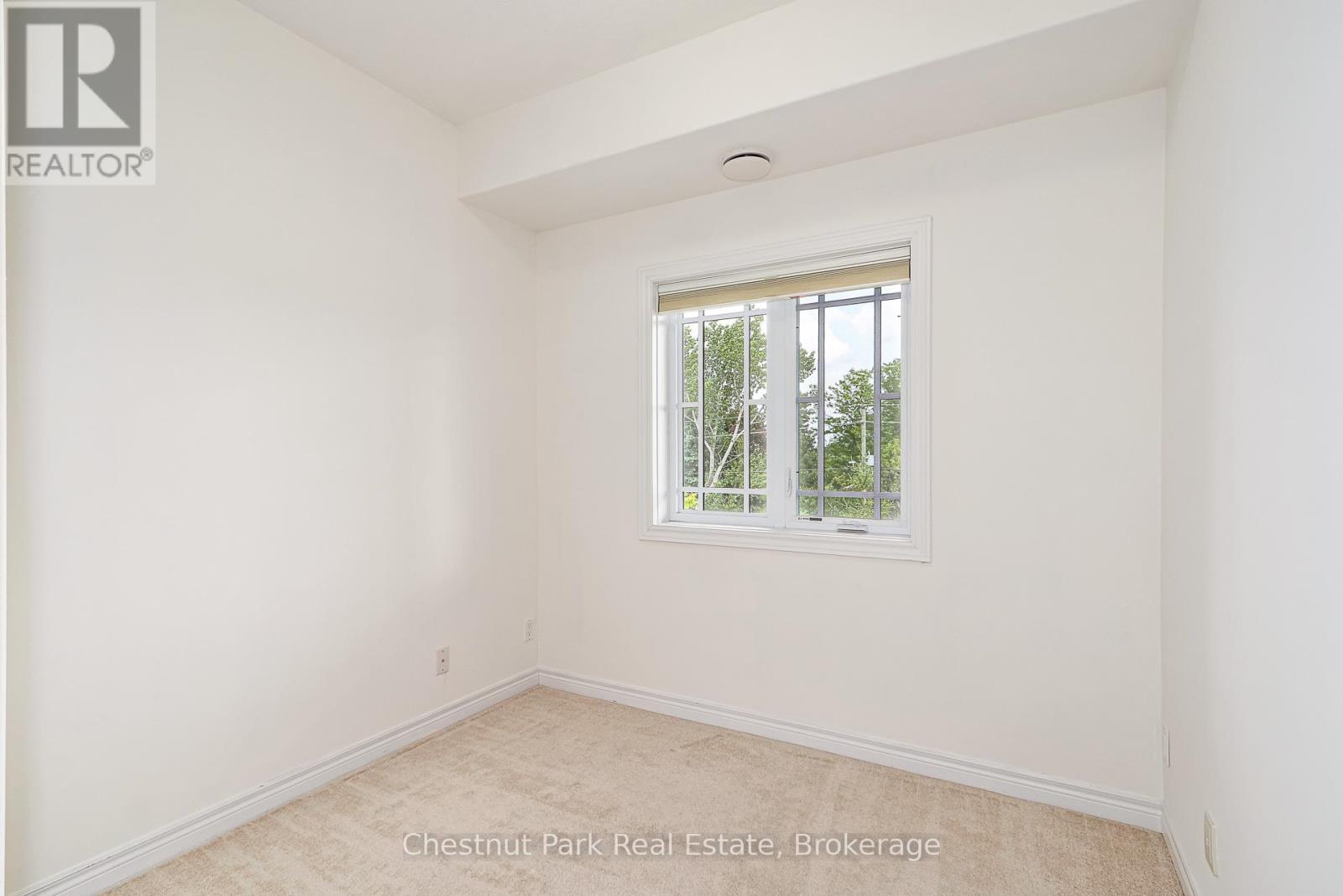 306 - 1 Chamberlain Crescent, Collingwood, Ontario  L9Y 0X7 - Photo 15 - S12217299