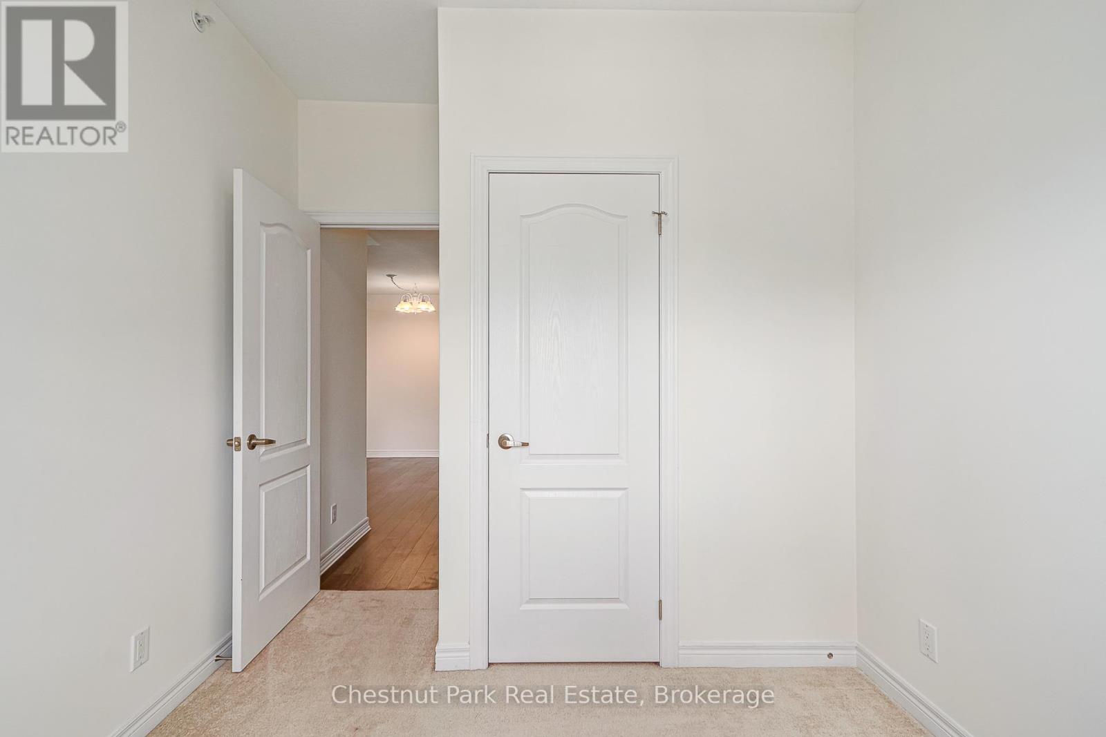 306 - 1 Chamberlain Crescent, Collingwood, Ontario  L9Y 0X7 - Photo 16 - S12217299