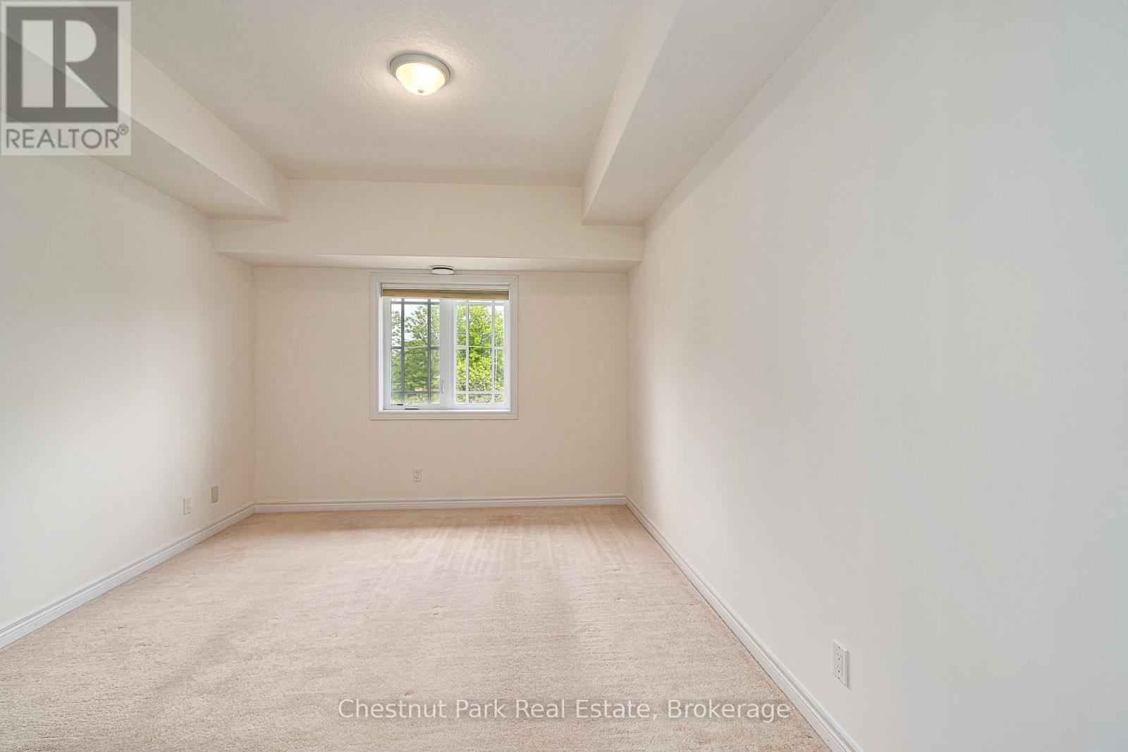 306 - 1 Chamberlain Crescent, Collingwood, Ontario  L9Y 0X7 - Photo 19 - S12217299