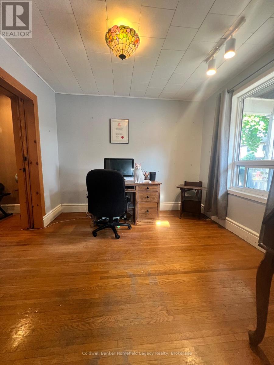 278 Albert Street, Stratford, Ontario  N5A 3K9 - Photo 18 - X12217236