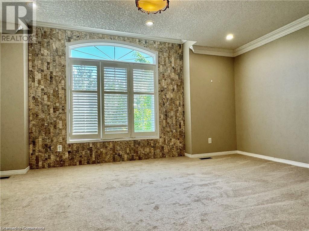153 Sims Estate Drive Unit# 1, Kitchener, Ontario  N2A 0A6 - Photo 14 - 40740687