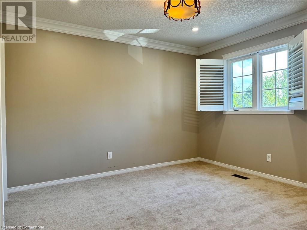 153 Sims Estate Drive Unit# 1, Kitchener, Ontario  N2A 0A6 - Photo 16 - 40740687