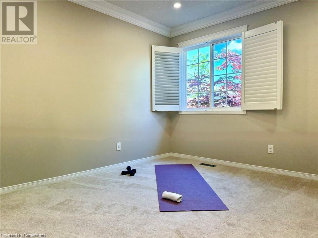 153 Sims Estate Drive Unit# 1, Kitchener, Ontario  N2A 0A6 - Photo 17 - 40740687