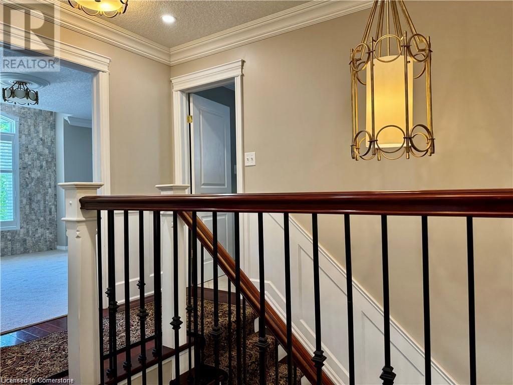 153 Sims Estate Drive Unit# 1, Kitchener, Ontario  N2A 0A6 - Photo 18 - 40740687