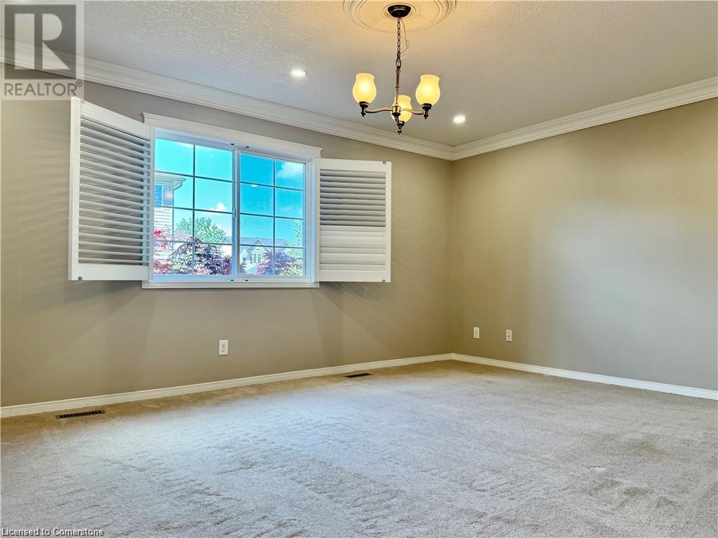 153 Sims Estate Drive Unit# 1, Kitchener, Ontario  N2A 0A6 - Photo 19 - 40740687