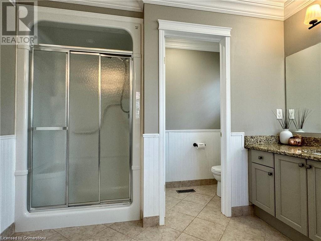 153 Sims Estate Drive Unit# 1, Kitchener, Ontario  N2A 0A6 - Photo 23 - 40740687
