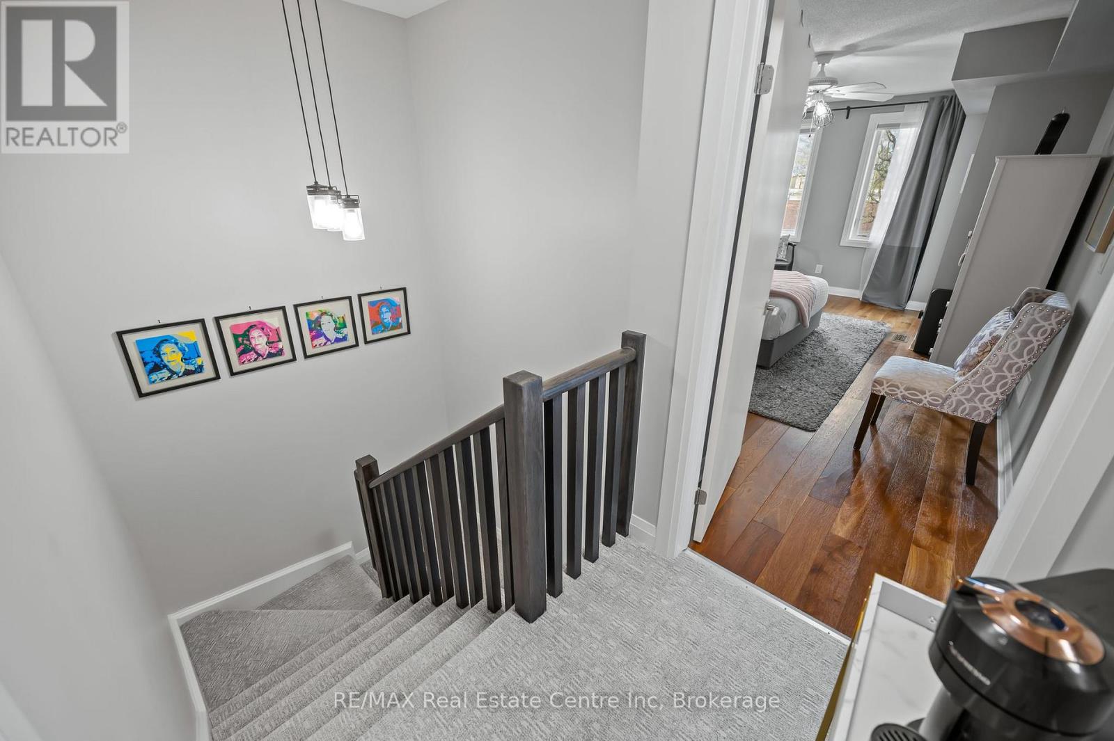 At6 - 53 Arthur Street S, Guelph, Ontario  N1E 0P5 - Photo 16 - X12217349