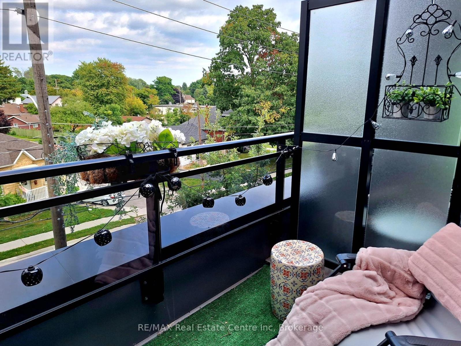 At6 - 53 Arthur Street S, Guelph, Ontario  N1E 0P5 - Photo 20 - X12217349