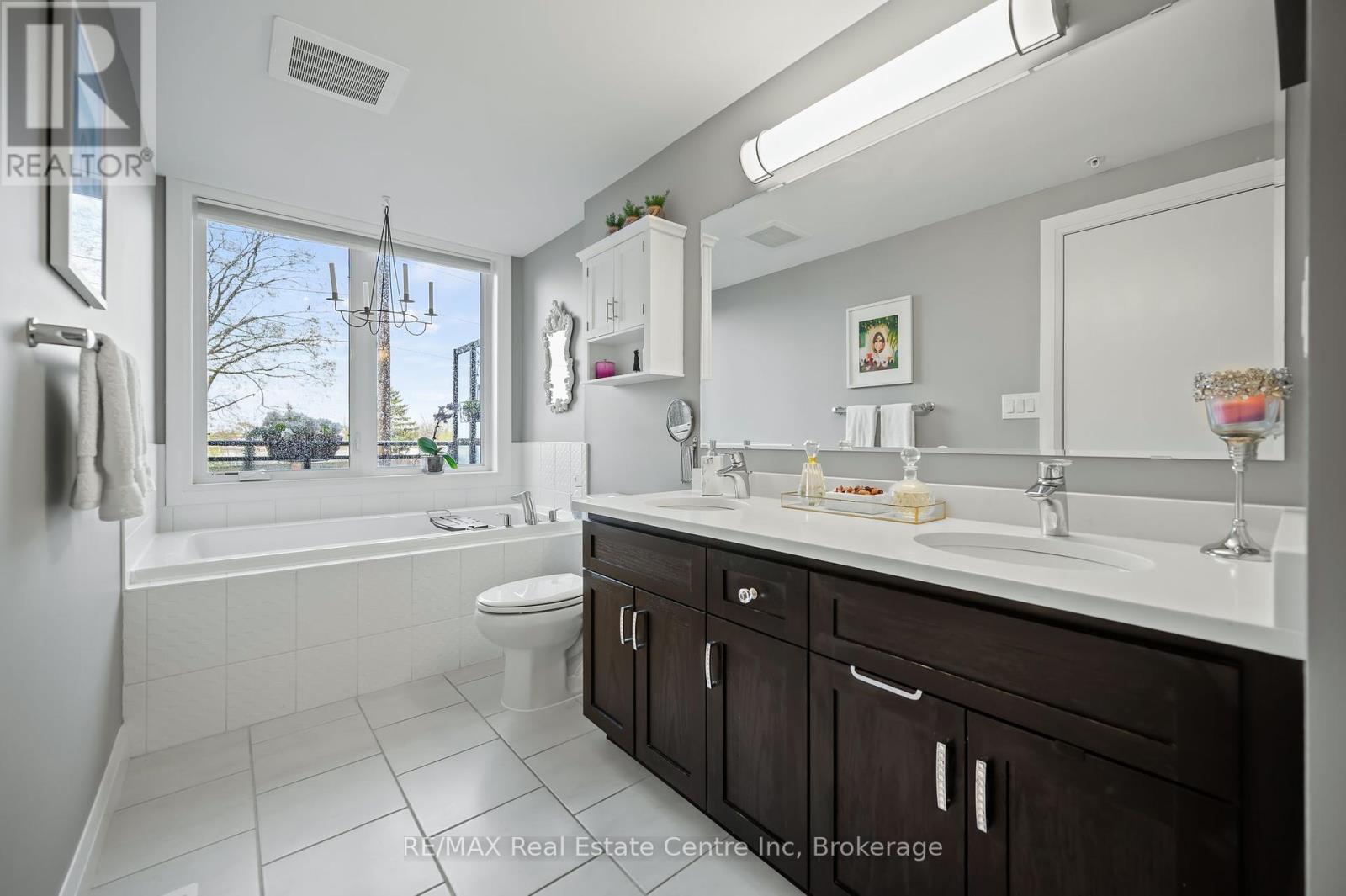 At6 - 53 Arthur Street S, Guelph, Ontario  N1E 0P5 - Photo 21 - X12217349