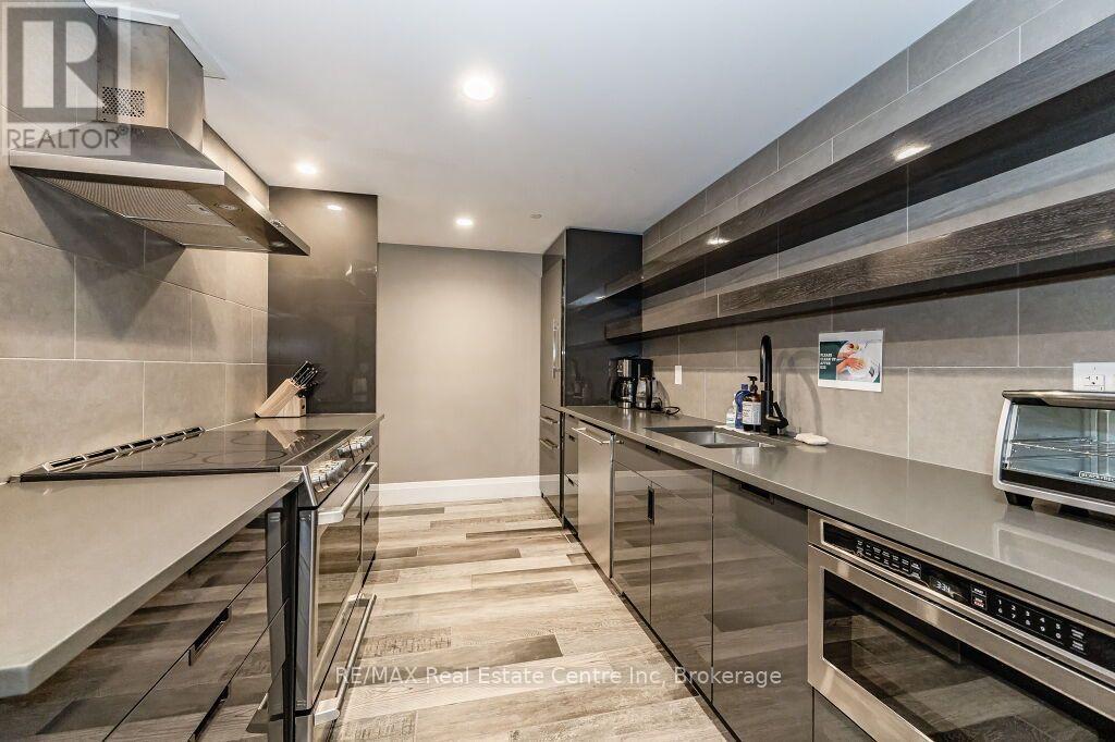 At6 - 53 Arthur Street S, Guelph, Ontario  N1E 0P5 - Photo 31 - X12217349