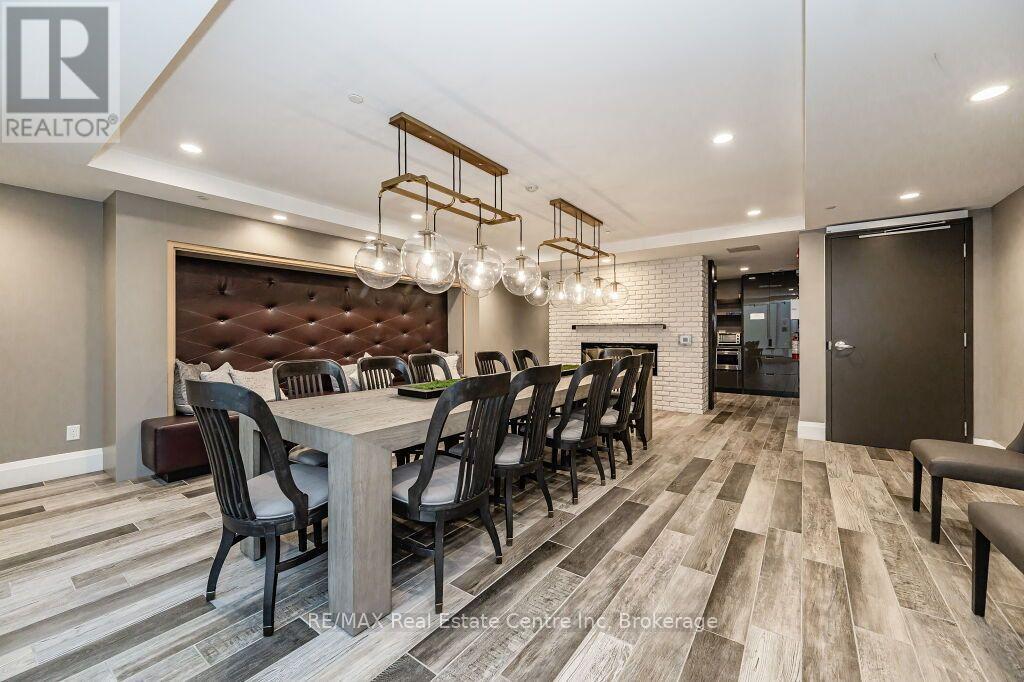 At6 - 53 Arthur Street S, Guelph, Ontario  N1E 0P5 - Photo 32 - X12217349