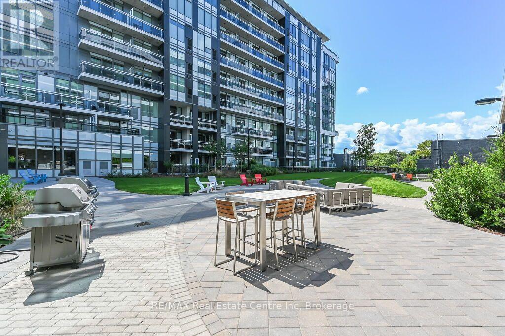 At6 - 53 Arthur Street S, Guelph, Ontario  N1E 0P5 - Photo 36 - X12217349