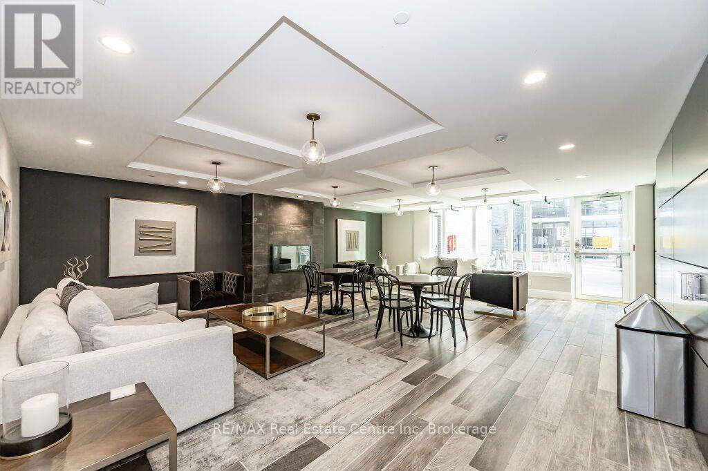 At6 - 53 Arthur Street S, Guelph, Ontario  N1E 0P5 - Photo 39 - X12217349
