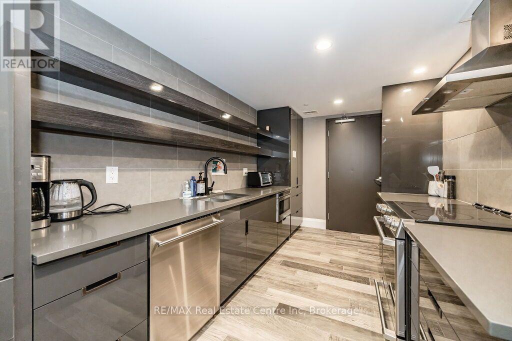 At6 - 53 Arthur Street S, Guelph, Ontario  N1E 0P5 - Photo 46 - X12217349