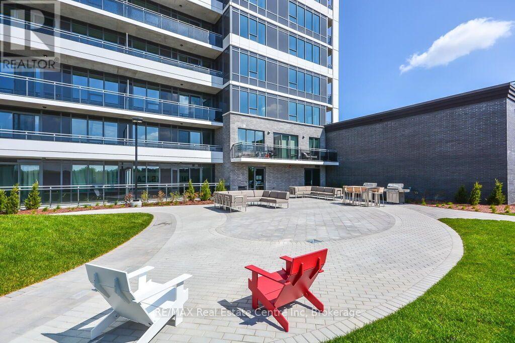 At6 - 53 Arthur Street S, Guelph, Ontario  N1E 0P5 - Photo 47 - X12217349