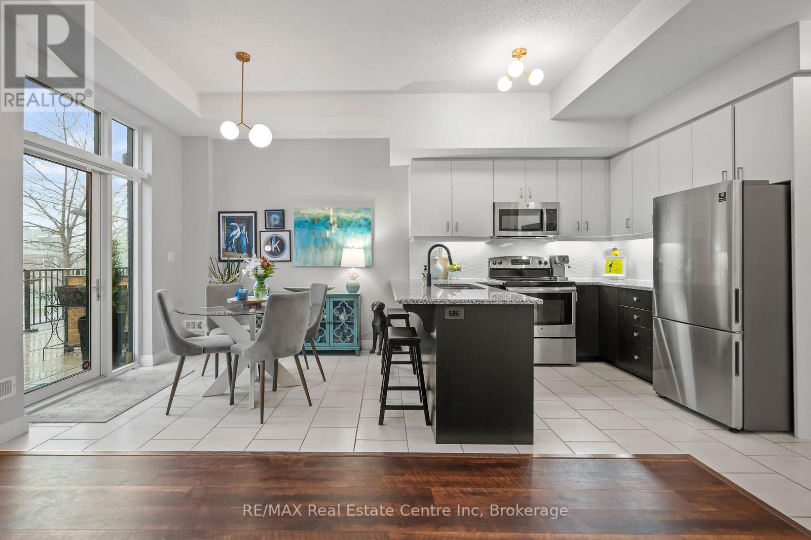 At6 - 53 Arthur Street S, Guelph, Ontario  N1E 0P5 - Photo 7 - X12217349
