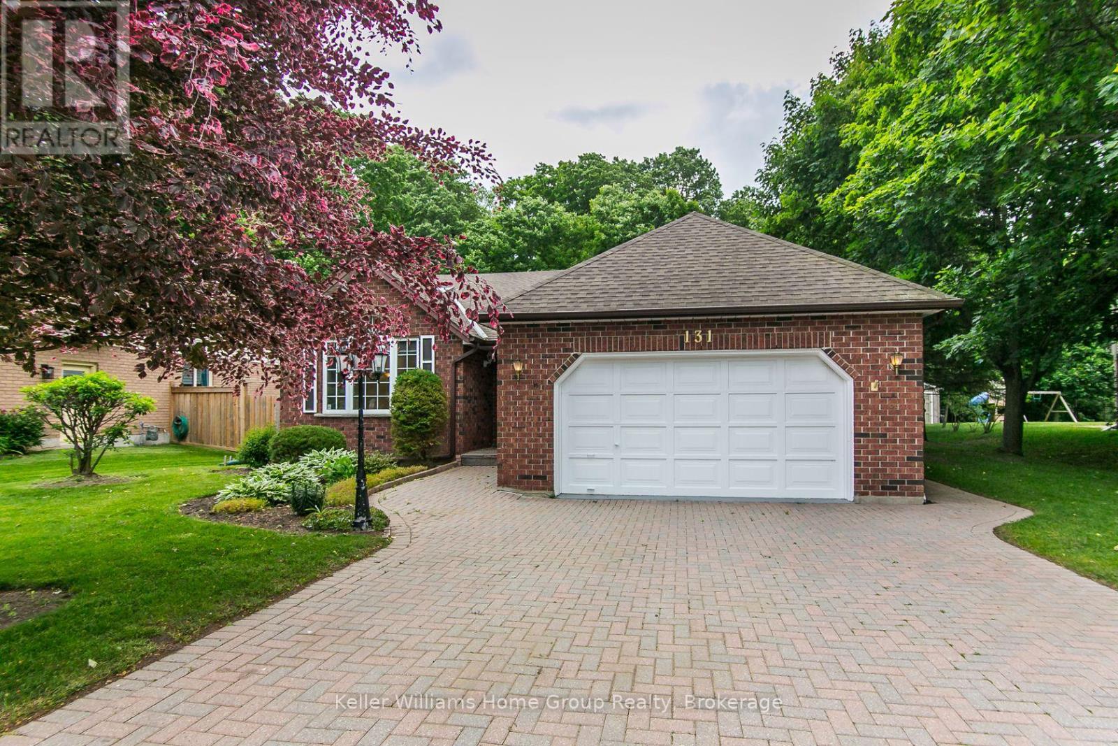 131 Maclennan Street, Guelph/eramosa, Ontario  N0B 2K0 - Photo 12 - X12217361