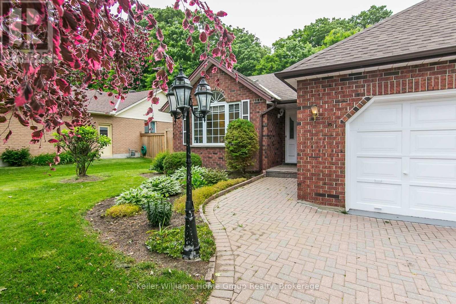 131 Maclennan Street, Guelph/eramosa, Ontario  N0B 2K0 - Photo 14 - X12217361