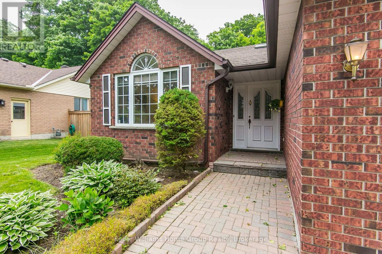 131 Maclennan Street, Guelph/eramosa, Ontario  N0B 2K0 - Photo 15 - X12217361