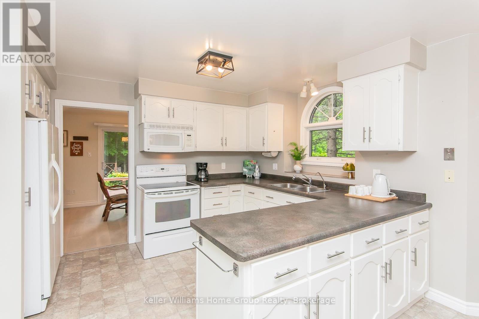 131 Maclennan Street, Guelph/eramosa, Ontario  N0B 2K0 - Photo 24 - X12217361