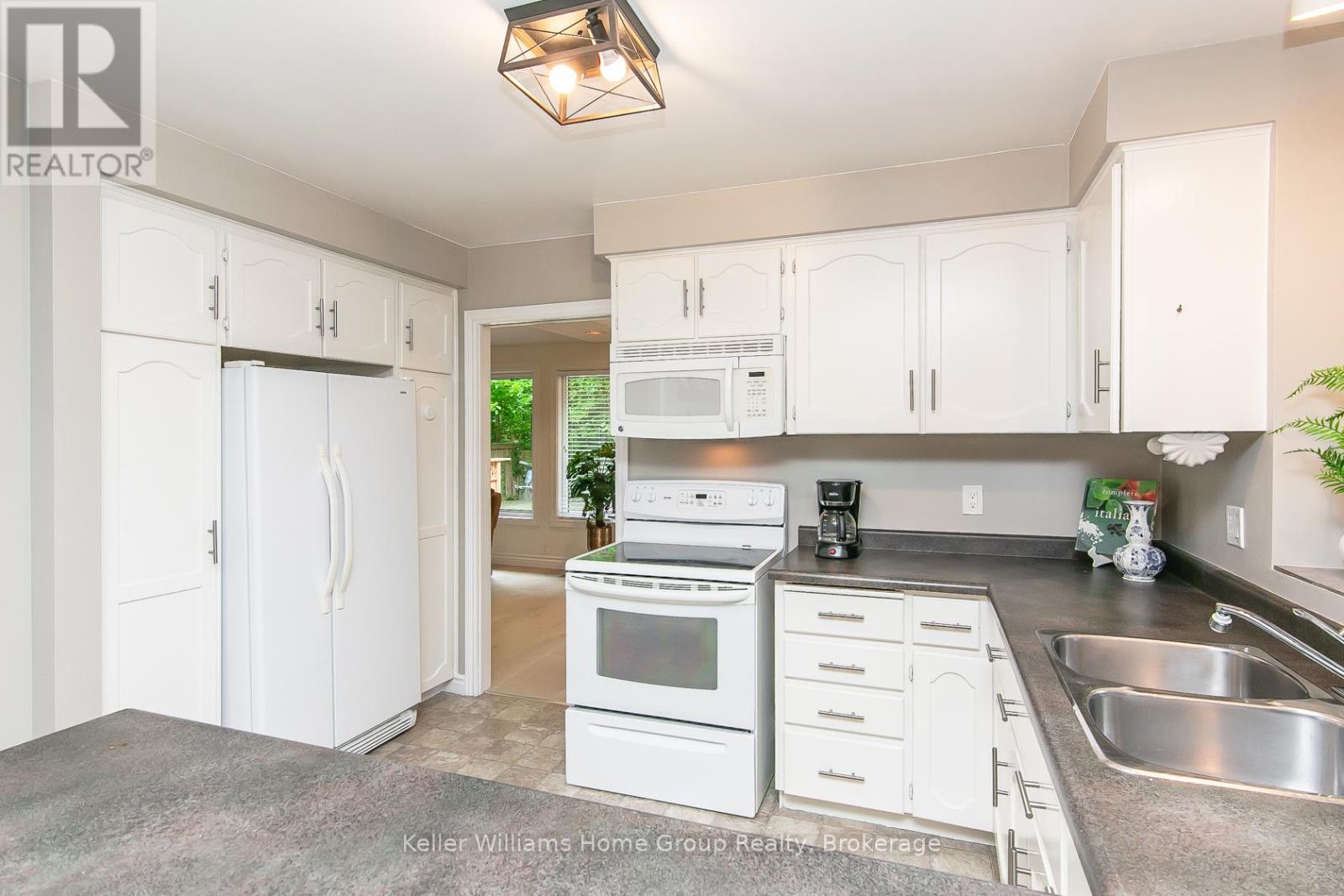 131 Maclennan Street, Guelph/eramosa, Ontario  N0B 2K0 - Photo 25 - X12217361