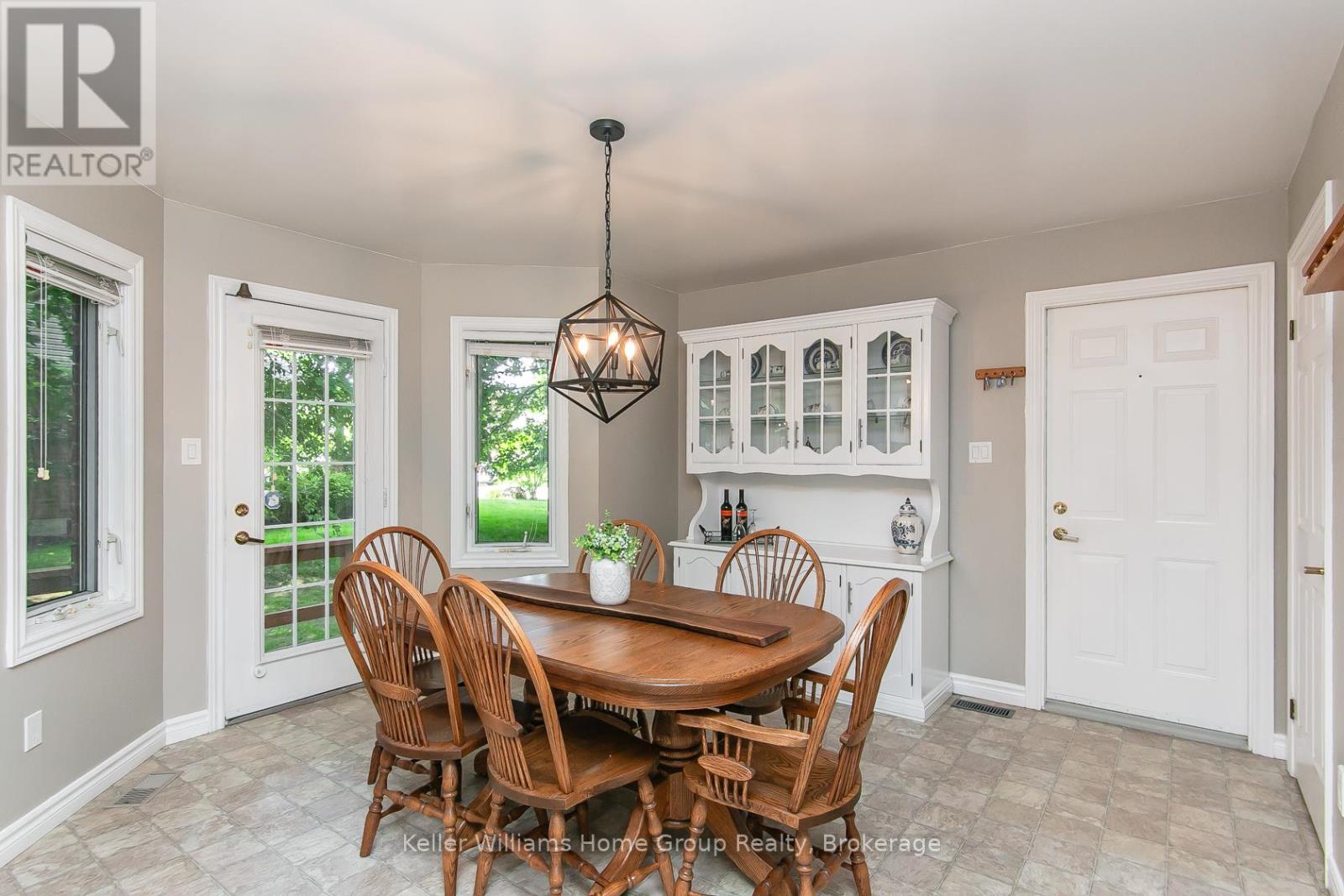 131 Maclennan Street, Guelph/eramosa, Ontario  N0B 2K0 - Photo 26 - X12217361