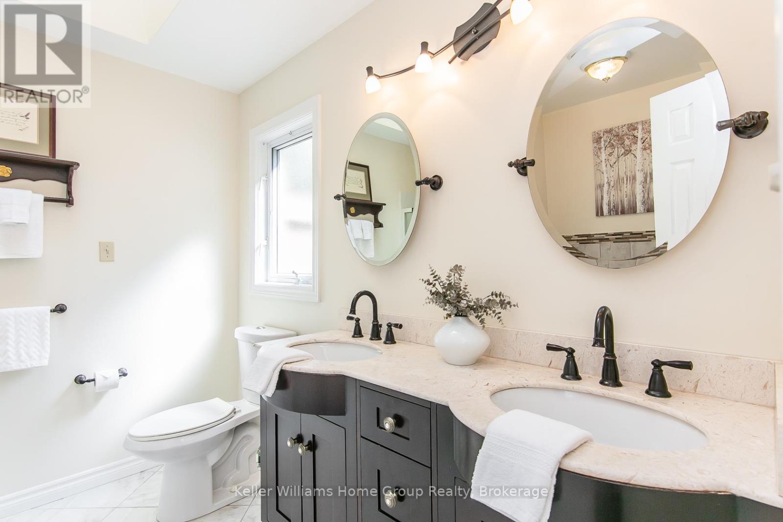 131 Maclennan Street, Guelph/eramosa, Ontario  N0B 2K0 - Photo 29 - X12217361
