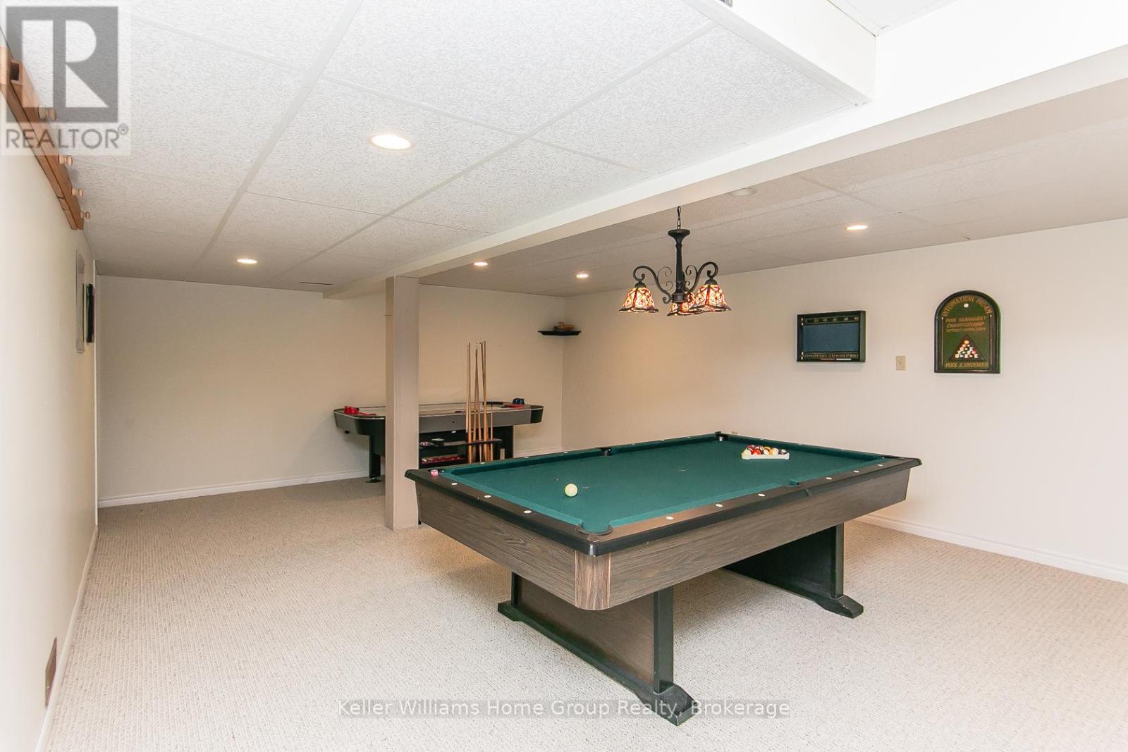 131 Maclennan Street, Guelph/eramosa, Ontario  N0B 2K0 - Photo 34 - X12217361