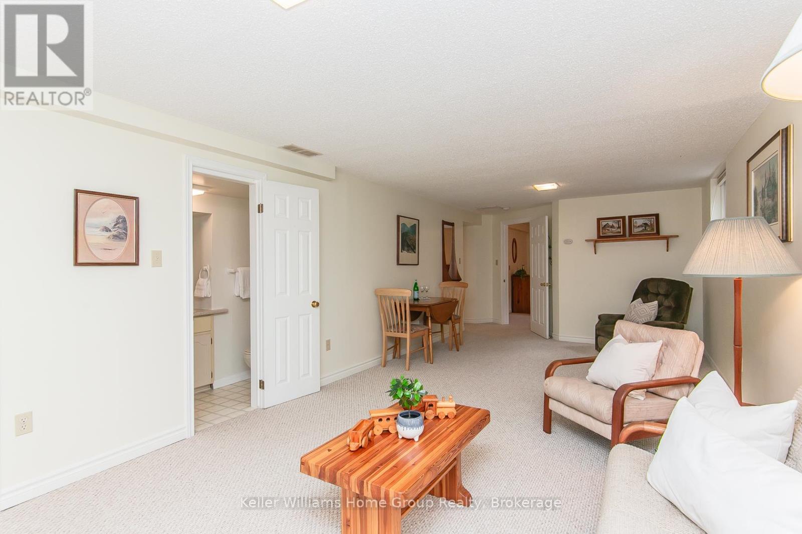 131 Maclennan Street, Guelph/eramosa, Ontario  N0B 2K0 - Photo 39 - X12217361
