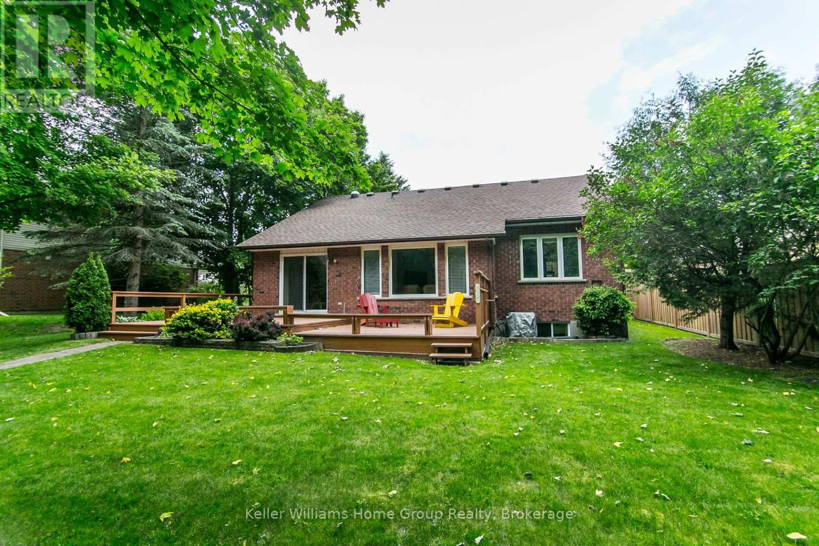 131 Maclennan Street, Guelph/eramosa, Ontario  N0B 2K0 - Photo 41 - X12217361