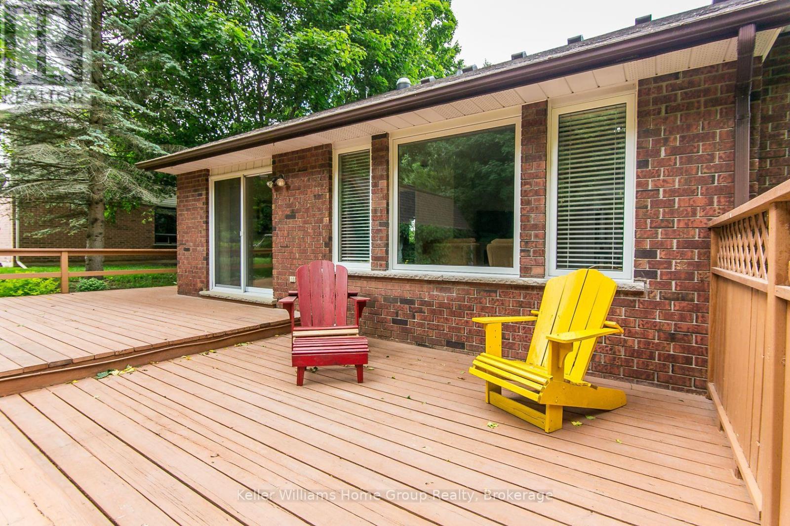 131 Maclennan Street, Guelph/eramosa, Ontario  N0B 2K0 - Photo 42 - X12217361