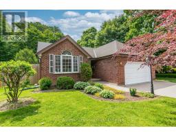 131 MACLENNAN STREET, Guelph/Eramosa, Ontario