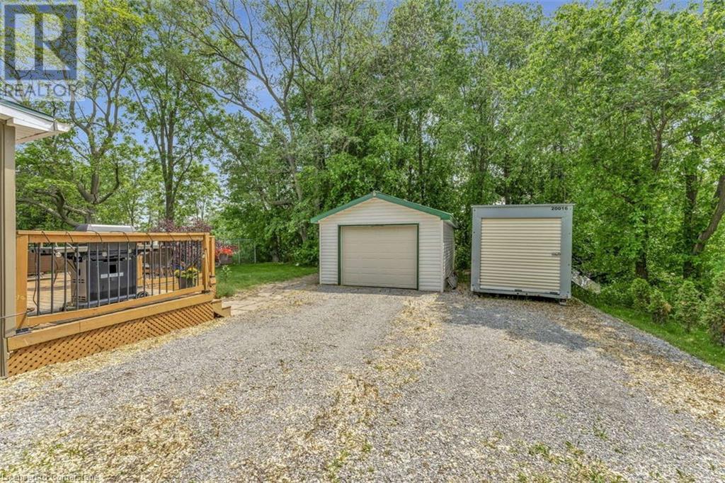 1390 Mckenzie Road, Caledonia, Ontario  N3W 2C2 - Photo 18 - 40740855