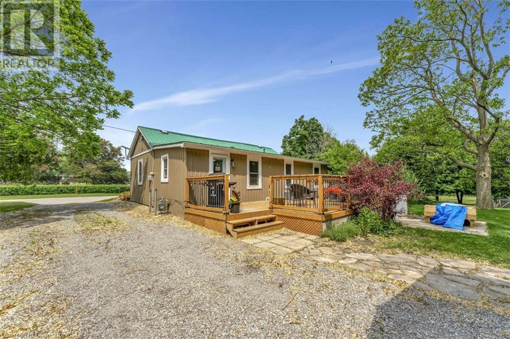 1390 Mckenzie Road, Caledonia, Ontario  N3W 2C2 - Photo 19 - 40740855