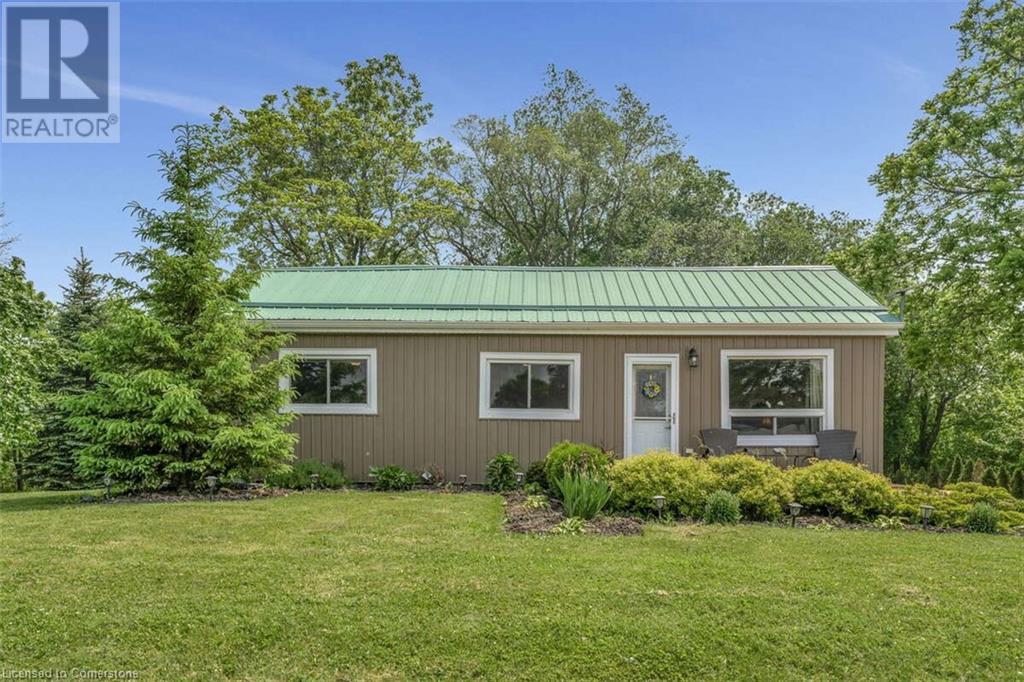 1390 Mckenzie Road, Caledonia, Ontario  N3W 2C2 - Photo 2 - 40740855
