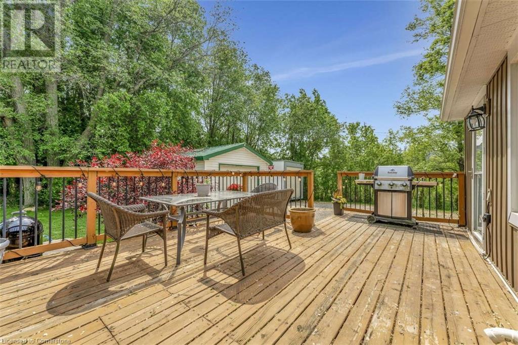 1390 Mckenzie Road, Caledonia, Ontario  N3W 2C2 - Photo 21 - 40740855